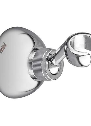 Кронштейн для душевой лейки haiba 3004 (hb0511)