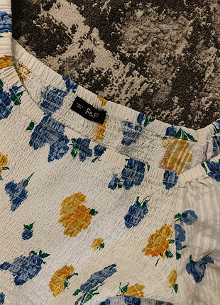 Плаття f&f 2