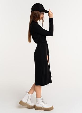 Платье женское befree