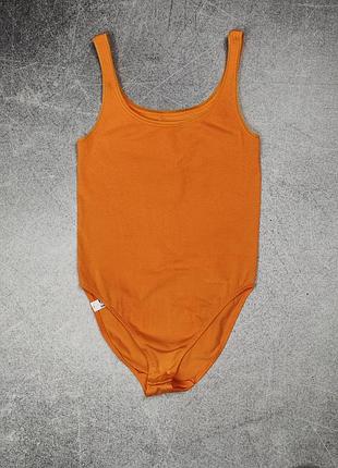 Wolford боді майка