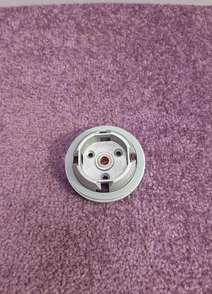 Втулка для хлебопечки gorenje bm910wii bm1333-t4-1