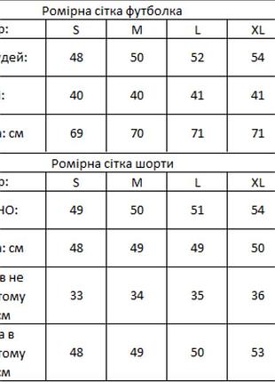 Летний мужской костюм diesel варенка (футболка и шорты) черный s m l xl xxl