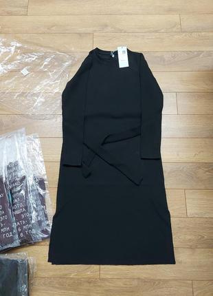 Платье женское befree 5