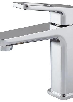 Смеситель для умывальника koer kb-10031-01 (kr5430)