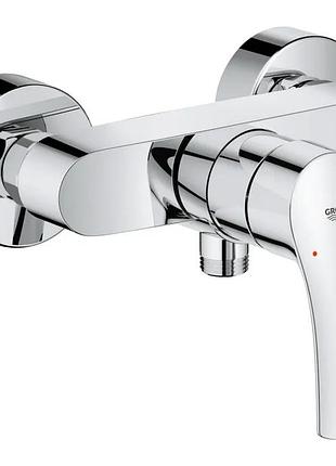Смеситель для душа grohe eurosmart new (33555003)