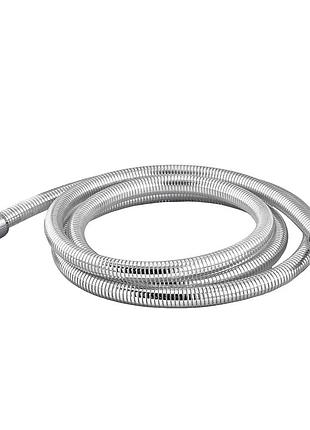 Шланг для душа champion lumi.f04 (200 см) (ch0169)