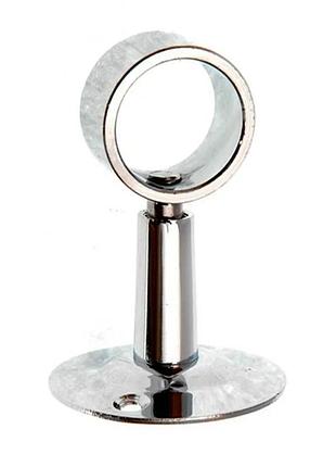 Кріплення для змійовика ск 218 а 3/4" (sk0029)