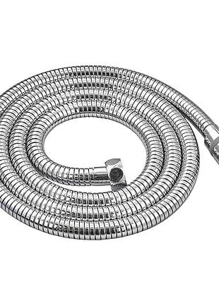Шланг розтяжний champion chr.f02 (160 см) з підшипником (ch0166)