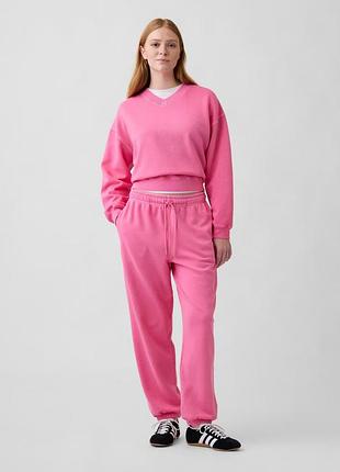 Спортивный костюм gap