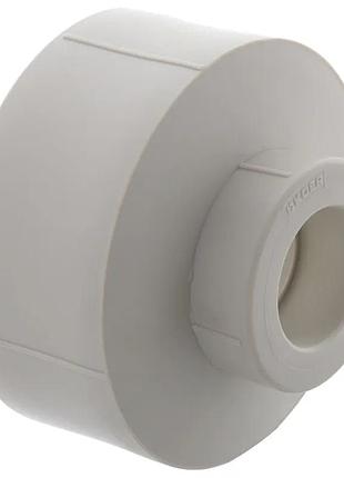 Муфта редукційна вв 75x32 ppr koer k0207.pro (kp2572)