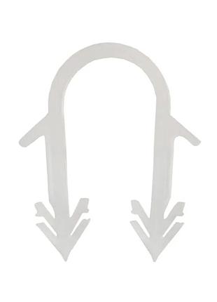 Скоба для степлера koer kr.8041 35 мм (kr6083)