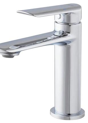 Смеситель для умывальника koer kb-10028-01 (kr5289)