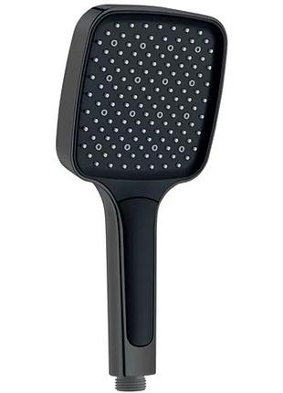 Лійка для душу koer kp-0402-07 (3 функції) (kr4989)