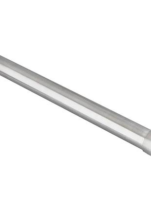 Удлинитель для душевой колонны champion longer.sus с нерж. стали sus304 (ch0339)