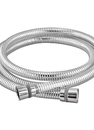 Шланг для лійки душа champion lumi.f04 (175 см) (ch0168)