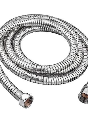 Шланг розтяжний champion chr.f01 (175 см) (ho0010)