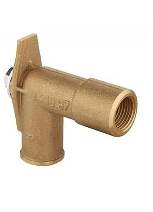 Подключение арматуры grohe (42944000)
