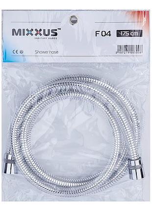 Шланг mixxus lumi.f04 - 175см (ho0030)