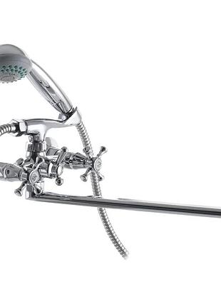 Смеситель для ванны champion mf 143 (ch0064)