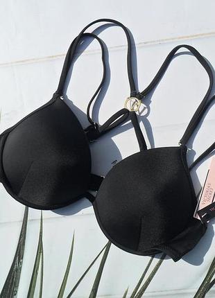 Верх від купальника вікторія сікрет victoria's secret