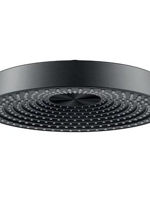 Лейка для душа потолочная koer kp-0403-07-oh 300мм (kr4998)