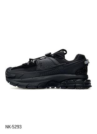 Женские кроссовки nike zoom vomero roam