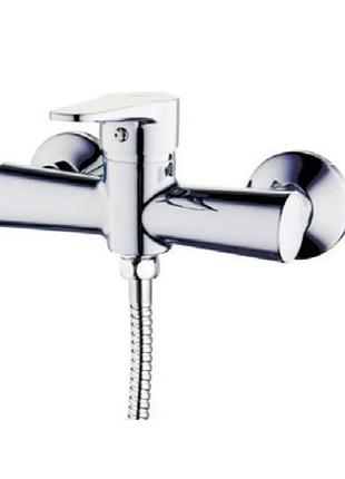 Смеситель для душа mixxus pud5-146 (mi6462)
