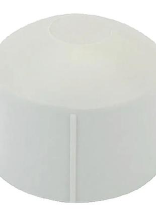 Заглушка поліпропіленова 32 ppr koer k0061.pro (kp0072)