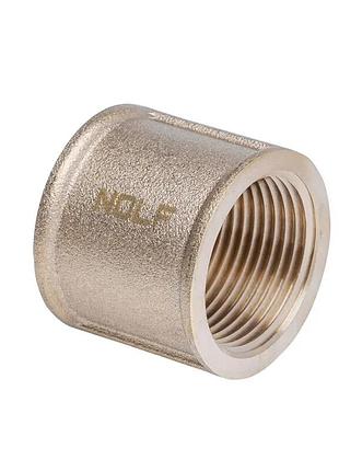 Муфта nolf nfc.c06-1/2" (nf3170)