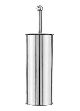 Ёрш напольный zerix afb-901 (zx5077)