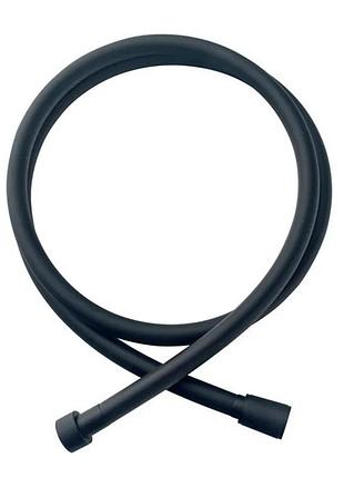 Шланг для душа силиконовый koer kb-0803-150-05 (150 см) (kr4845)