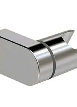 Кронштейн для душу mixxus shower holder-02 ss color (кол. сатин) (ac3561)