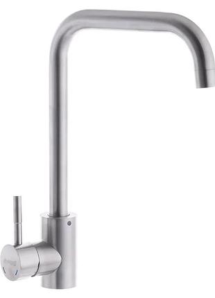 Змішувач на кухню champion sus-011-g (ch0281)