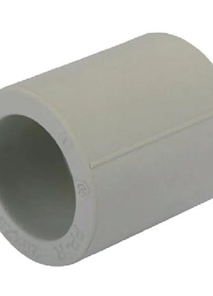 Соединительная муфта 90 ppr koer k0196.pro (kp2561)