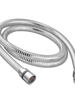 Шланг для лійки душа champion lumi.f04 (150 см) (ch0167)
