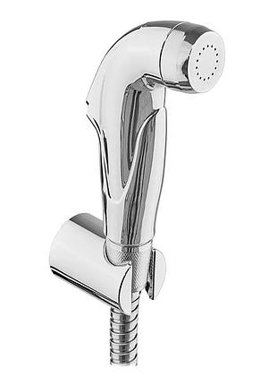 Набор для гигиенического душа zerix bidet set-008 (zx4913)