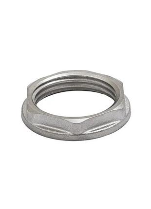 Контрольна гайка 3/4" koer kf.k08 (kf0002)