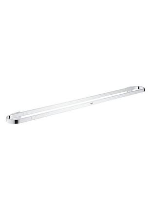 Полотенцедержатель grohe selection (41058000)