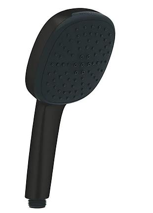 Ручной душ grohe tempesta cube 110 2 режима (267462433)