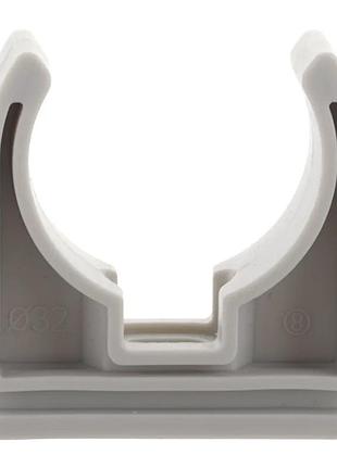 Крепление для ppr трубы 32 koer k0076.pro (kp0091)