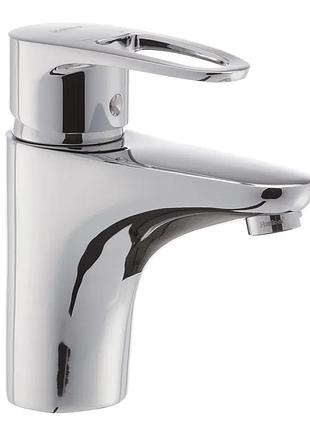 Смеситель для умывальника haiba ceba 001 (hb0025)