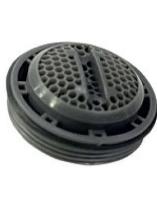 Аератор mixxus aerator пластик для кухонних змішувачів (ac0564)