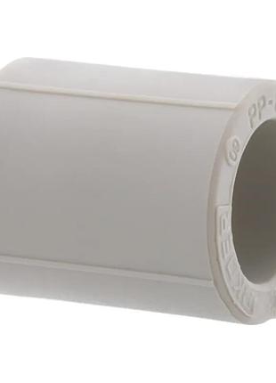 Муфта koer k0001.pro - 20 ppr (kp3388)