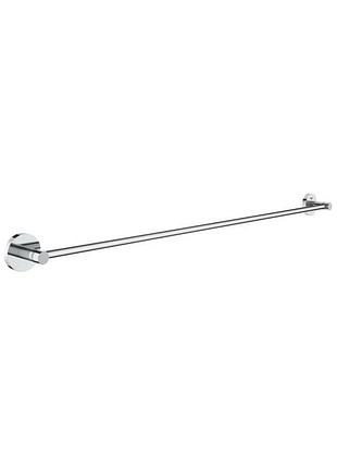Полотенцедержатель grohe essentials new (40386001)