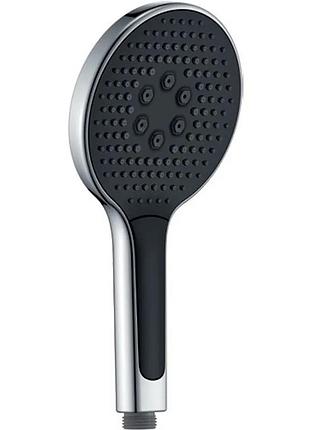 Лійка для душу koer kp-0401-01 (3 функції) (kr4979)