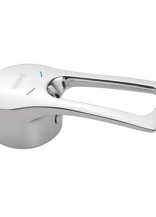 Ручка для змішувача haiba hansberg 40 mm (ac0539)