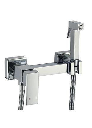 Смеситель для гигиенического душа mixxus premium mark 024 (mi5969)