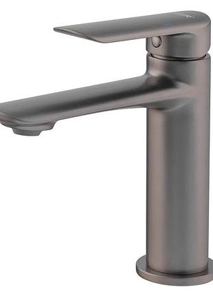 Смеситель для умывальника koer kb-10028-07 (kr5292)