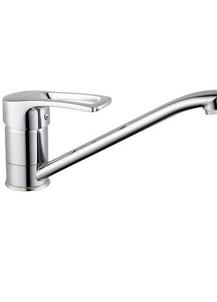 Смеситель для кухни champion pan 004-181 (mi6383)