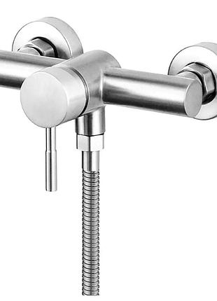 Смеситель для душа champion sus-003 (ch0319)